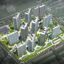 e구역공인중개사사무소 이미지