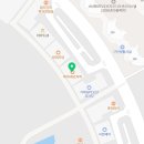 제이푸드한식뷔페 이미지