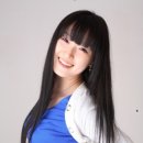 다움한의원 이미지