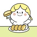 대만정카스테라 - 북구 화산로 104 | 대만정카스테라