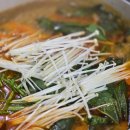 버들 | [대구식당] 곱창대창전골 전문 백년가게 포장 후기 [버들식당 월성월배점]