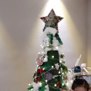 하베르미술교습소 이미지