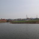 연리