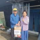 온천1동-10 이미지