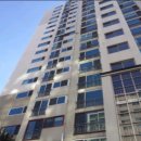 21C 스포츠센타 이미지