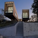 비취하우스 이미지