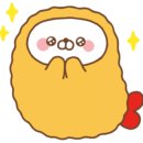 아이오에스 이미지