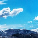 (주)엘샤다이 이미지