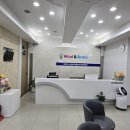 반송빌딩 이미지