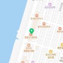 오이도노래연습장 이미지