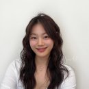 희미용실