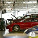 성산자동차공업사 이미지