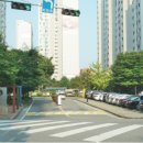 뜨란채아파트(주공) 이미지