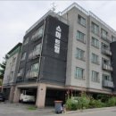 세종로113번길 이미지