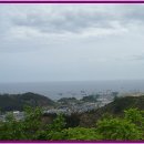 고향산천 이미지