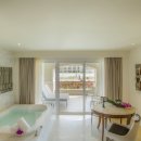 더문 호텔 이미지