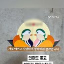 주차장횟집