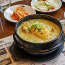 수원-1118 이미지