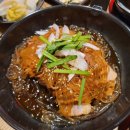 더힘찬족발 이미지