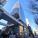 신사상가 이미지