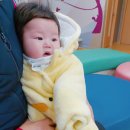 민소아청소년과의원 이미지