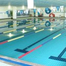 노블스포렉스수영장 이미지