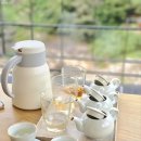 옥선명차