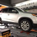 티스테이션 서대구IC점 이미지