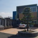 조천리 경로당 네이버블로그