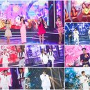 오늘더예뻐 이미지