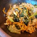 수미밥상 이미지