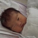 오구오구내새끼 | 청라여성병원 제왕절개 출산 5박 6일간의 입원
