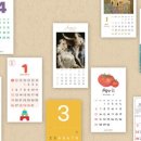 디자인촉 이미지