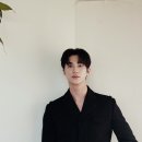 제이남성컷