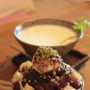 고운님오시는길 이미지