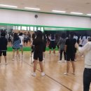 당구교실(동아리) 이미지