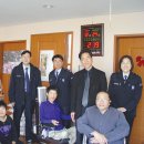 익산세관장 이미지