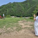 원영목장 이미지