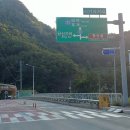 신리할머니 이미지