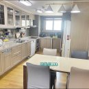 후평성심의원 이미지