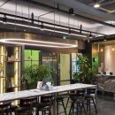 티골프스튜디오 이미지