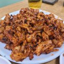 의성공설재래시장 이미지