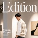어떡해 어떡해 I don't know 이미지