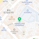 2024-02-0083 - 부여군 | 2024-02-0083