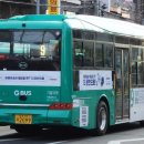 양지영업소 이미지