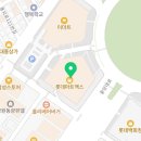 오토오아시스 롯데마트 창원중앙점 네이버블로그