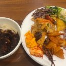 CU상무중앙로점