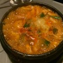 오동동닭탕