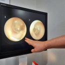 와이덱스보청기 사당점 이미지