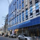 (주)누리메디칼 이미지